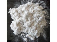 建材改性配方中的关键多组分协作 树脂胶粉、纤维素、耐拉纤维、木质纤维与可再分散乳胶粉的应用分析