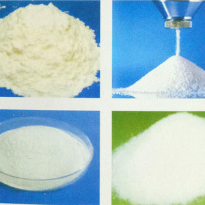 西化可再分散乳胶粉 柔性可再分散乳胶粉批发供应与选购指南