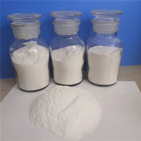 可再分散性乳胶粉研究报告（精华版）