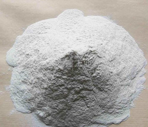 河北张家口下花园 优质可再分散性乳胶粉厂家直发服务