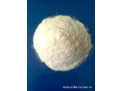 可再分散乳胶粉 建筑砂浆胶粉的高效解决方案