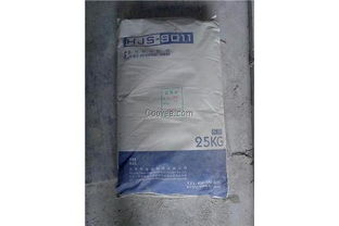 可再分散性乳胶粉 特性、用途与工业应用解析