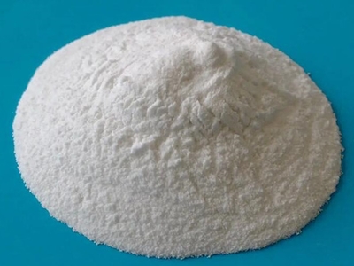 甘肃可再分散性乳胶粉 特性、应用与市场前景