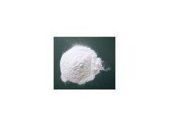 义乌羟丙基甲基纤维素、纤维素醚与可再分散性乳胶粉 建筑添加剂的关键角色