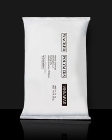 可再分散乳胶粉报价与厂家选择全攻略