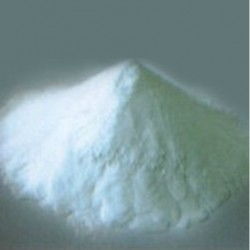 可再分散性乳胶粉 特性、价格与厂家选择指南